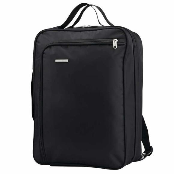 Samsonite Perfect Packer Hardside 4 PC Luggage Set - Picture 2 of 8